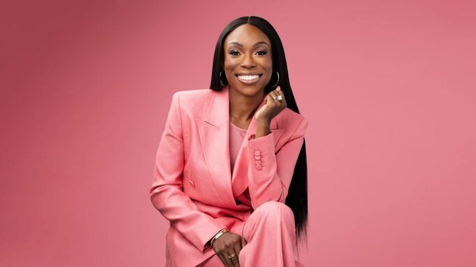 Autodesk 的 CMO 總結了悉尼 Sweeney 牛仔褲廣告和 Cracker Barrel 品牌重塑的品牌經驗教訓
| mtgamer.com