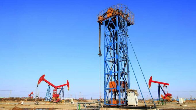 BKV創歷史新高；收益將於下週支付| mtgamer.com