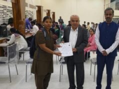 BMTC 指揮、BSWML 元帥躋身 KSET 預選賽
| mtgamer.com BMTC 指揮、BSWML 元帥躋身 KSET 預選賽
| mtgamer.com