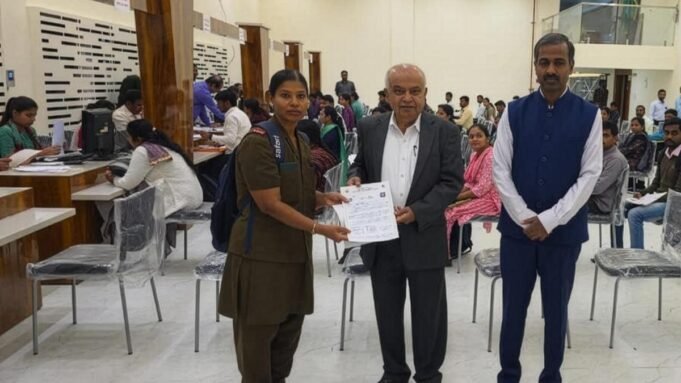 BMTC 指揮、BS BMTC 指揮、BSWML 元帥躋身 KSET 預選賽
| mtgamer.com