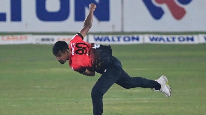 BPL 2026拍賣更新：本次有六支球隊參加
| mtgamer.com