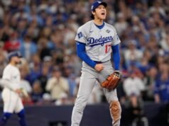 Better than the Babe? Mays? Bonds? How Ohtani’s five-year run compares to MLB legends | mtgamer.com Better than the Babe? Mays? Bonds? How Ohtani's five-year run compares to MLB legends | mtgamer.com