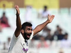 Bumrah 會因為 Bavuma 的“身高矮”言論而受到製裁嗎?法律是這樣規定的
| mtgamer.com Bumrah 會因為 Bavuma 的“身高矮”言論而受到製裁嗎?法律是這樣規定的
| mtgamer.com