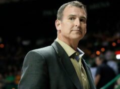 CFP 主席羅茲辭去貝勒 AD 職務
| mtgamer.com CFP 主席羅茲辭去貝勒 AD 職務
| mtgamer.com