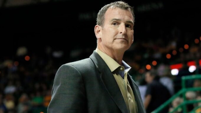 CFP 主席羅茲辭去貝勒 AD 職務
| mtgamer.com