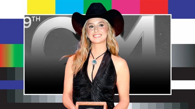 CMA 頒獎典禮直播：如何觀看鄉村音樂最盛大的夜晚，無論是否有有線電視，包括免費選項
| mtgamer.com