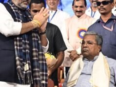 CM強調要保護方言
| mtgamer.com CM強調要保護方言
| mtgamer.com