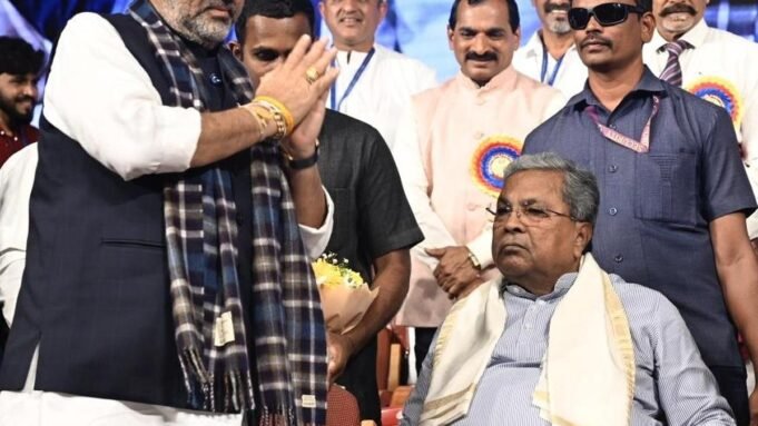 CM強調要保護方言
| mtgamer.com