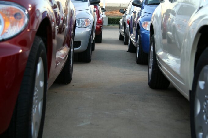 Cars.Com：股票增長為零
| mtgamer.com