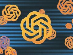 ChatGPT 效應:人工智能如何改變人們搜索事物的方式
| mtgamer.com ChatGPT 效應:人工智能如何改變人們搜索事物的方式
| mtgamer.com