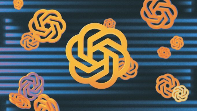 ChatGPT 效應：人工智能如何改變人們搜索事物的方式
| mtgamer.com