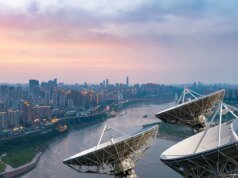 Comtech 正在發生變化,但仍然存在風險且非常無利可圖
| mtgamer.com Comtech 正在發生變化,但仍然存在風險且非常無利可圖
| mtgamer.com