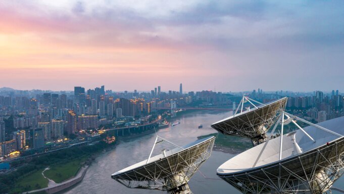 Comtech 正在發生變化，但仍然存在風險且非常無利可圖
| mtgamer.com