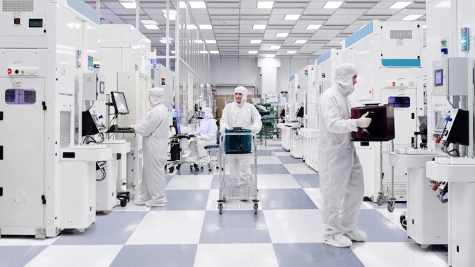 DARPA 名單震動量子計算世界後，IBM 發出一條消息：我們做得很好
| mtgamer.com