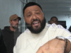 DJ Khaled 承諾向牙買加提供救濟支持 Vybz Kartel、賞金殺手、DJ Jabba
| mtgamer.com DJ Khaled 承諾向牙買加提供救濟支持 Vybz Kartel、賞金殺手、DJ Jabba
| mtgamer.com