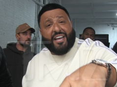 DJ Khaled 承諾向牙買加提供救濟支持 Vybz Kartel、賞金殺手、DJ Jabba
| mtgamer.com DJ Khaled 承諾向牙買加提供救濟支持 Vybz Kartel、賞金殺手、DJ Jabba
| mtgamer.com