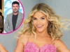 DWTS 的 Witney Carson 刪除了有關 Dylan 和 Zac Efron 的文本截圖
| mtgamer.com DWTS 的 Witney Carson 刪除了有關 Dylan 和 Zac Efron 的文本截圖
| mtgamer.com