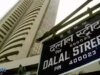 Dalal Street 的中盤股在 Nifty、小盤股之前創下歷史新高。是什麼推動了中型股的繁榮?
| mtgamer.com Dalal Street 的中盤股在 Nifty、小盤股之前創下歷史新高。是什麼推動了中型股的繁榮?
| mtgamer.com