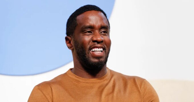 Diddy 幫助為 1,000 名獄友組織監獄感恩節大餐
| mtgamer.com