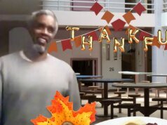 Diddy 為 1,000 名迪克斯堡囚犯組織感恩節並提供資金
| mtgamer.com Diddy 為 1,000 名迪克斯堡囚犯組織感恩節並提供資金
| mtgamer.com