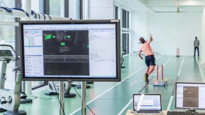 DiineticQ：極品飛車| mtgamer.com