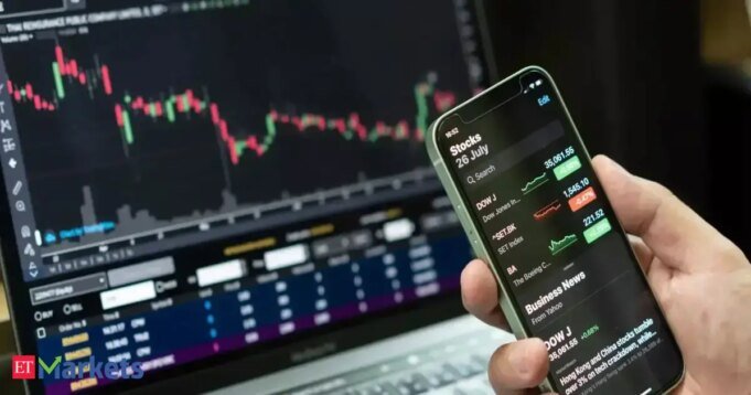 Domino 運營商 Domino 運營商第二季度表現強勁,PAT 激增 190%,Jubilant FoodWorks 股價上漲 9%
| mtgamer.com