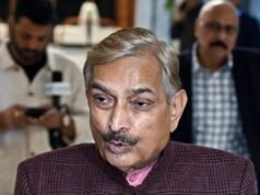 EC意識到SIR演習無法在短時間內完成:國會
| mtgamer.com EC意識到SIR演習無法在短時間內完成:國會
| mtgamer.com