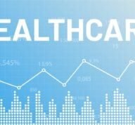 Endra Life Sciences 開始對 HYPE 數字資產進行質押
| mtgamer.com Endra Life Sciences 開始對 HYPE 數字資產進行質押
| mtgamer.com