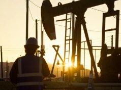 Expand Energy:預期合併協同效應每年增加 2 億美元
| mtgamer.com Expand Energy:預期合併協同效應每年增加 2 億美元
| mtgamer.com