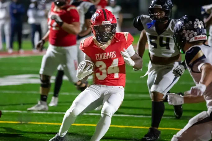 FHSAA 橄欖球四強賽程表，最終的配對會是什麼？
| mtgamer.com