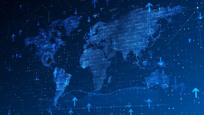 FIVA：對於國際價值而言，這是極好的一年
| mtgamer.com