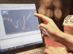 FPI 於 11 月恢復銷售;從股票中提取 3,765 盧比
| mtgamer.com FPI 於 11 月恢復銷售;從股票中提取 3,765 盧比
| mtgamer.com