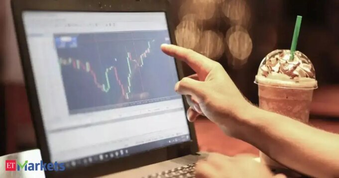 FPI 於 11 月恢復銷售；從股票中提取 3,765 盧比
| mtgamer.com