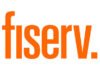 Fiserv, Inc. (FISV) 在競爭壓力和不斷變化的趨勢中處於同等地位:摩根士丹利
| mtgamer.com Fiserv, Inc. (FISV) 在競爭壓力和不斷變化的趨勢中處於同等地位:摩根士丹利
| mtgamer.com