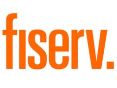 Fiserv, Inc. (FISV) 在競爭壓力和不斷變化的趨勢中處於同等地位:摩根士丹利
| mtgamer.com Fiserv, Inc. (FISV) 在競爭壓力和不斷變化的趨勢中處於同等地位:摩根士丹利
| mtgamer.com