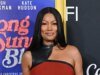 Garcelle Beauvais 表示離開“RHOBH”後約會變得“1000%”容易
| mtgamer.com Garcelle Beauvais 表示離開“RHOBH”後約會變得“1000%”容易
| mtgamer.com
