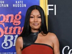 Garcelle Beauvais 表示離開“RHOBH”後約會變得“1000%”容易
| mtgamer.com Garcelle Beauvais 表示離開“RHOBH”後約會變得“1000%”容易
| mtgamer.com