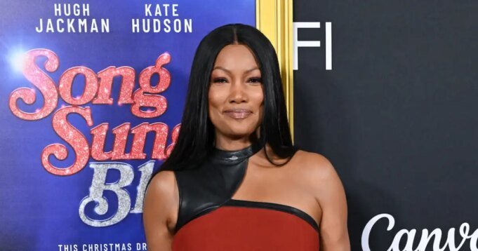 Garcelle Beauvais 表示離開“RHOBH”後約會變得“1000%”容易
| mtgamer.com