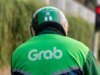 Grab Holdings:在金融科技增長和單位經濟效益改善的背景下謹慎買入
| mtgamer.com Grab Holdings:在金融科技增長和單位經濟效益改善的背景下謹慎買入
| mtgamer.com