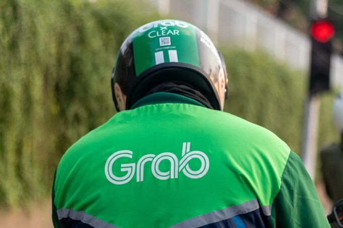 Grab Holdi Grab Holdings:在金融科技增長和單位經濟效益改善的背景下謹慎買入
| mtgamer.com