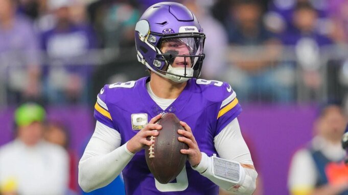Grading NFL QBs on rookie deals: Drake Maye is acing the 2025 season while two others are flunking out | mtgamer.com