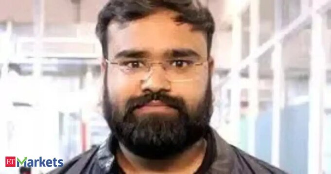 Groww 的 Is Groww 的 Ishan Bansal 談公司的未來、增長戰略和估值前景
| mtgamer.com