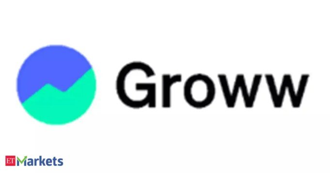 Groww 股價延續上市後漲勢，再漲 11%。你應該投資嗎？
| mtgamer.com