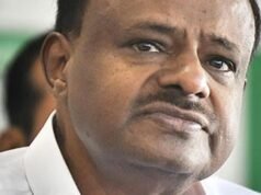 HDK 警告預言家應遠離政治
| mtgamer.com HDK 警告預言家應遠離政治
| mtgamer.com