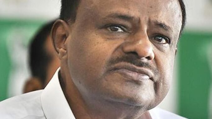 HDK 警告預言家應遠離政治
| mtgamer.com