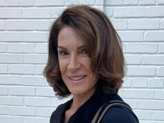 HGTV 明星希拉里·法爾回應有關她健康狀況的病毒謠言
| mtgamer.com HGTV 明星希拉里·法爾回應有關她健康狀況的病毒謠言
| mtgamer.com