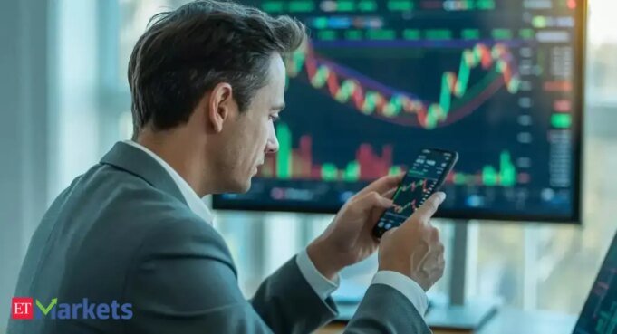 HUL 和印度煤炭公司已為 30 家公司設定了創紀錄的中期股息日期，它們的股票將於下週進行分割。完整列表在這裡| mtgamer.com