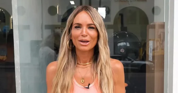 Hair by Chrissy 的 Chrissy Rasmussen 沙龍服務收費多少？
| mtgamer.com