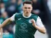 Hibs 和 Dundee 同意 Mulligan 補償
| mtgamer.com Hibs 和 Dundee 同意 Mulligan 補償
| mtgamer.com