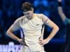 ‘I get one week off the whole year’: What can be done to fix the tennis season? | mtgamer.com 'I get one week off the whole year': What can be done to fix the tennis season? | mtgamer.com